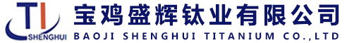電動(dòng)吊籃